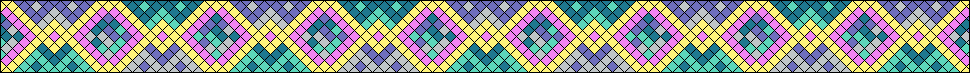 Normal pattern #185630 variation #383792 preview