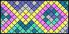 Normal pattern #185630 variation #383792
