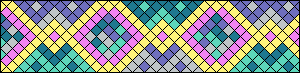 Normal pattern #185630 variation #383792