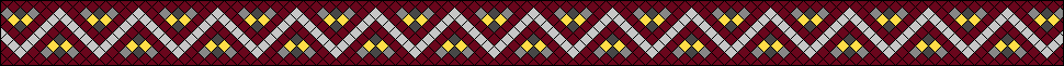 Normal pattern #26399 variation #383793 preview