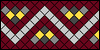 Normal pattern #26399 variation #383793