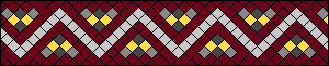 Normal pattern #26399 variation #383793