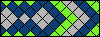 Normal pattern #184420 variation #383794