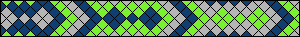 Normal pattern #184420 variation #383794