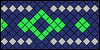 Normal pattern #130899 variation #383795