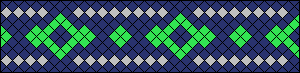 Normal pattern #130899 variation #383795