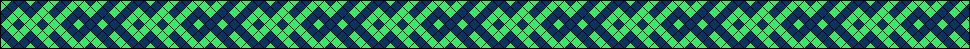 Normal pattern #174329 variation #383796 preview