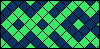 Normal pattern #174329 variation #383796