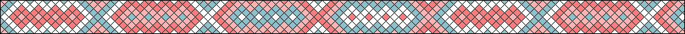 Normal pattern #1177 variation #383798 preview