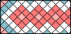 Normal pattern #1177 variation #383798