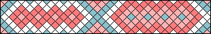 Normal pattern #1177 variation #383798