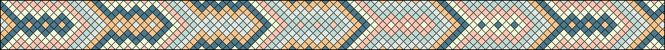 Normal pattern #15395 variation #383799 preview