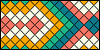 Normal pattern #184419 variation #383800