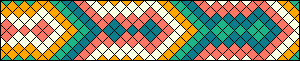 Normal pattern #184419 variation #383800