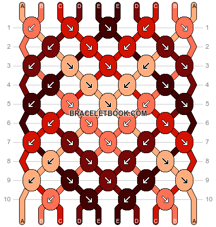 Normal pattern #2359 variation #383801 pattern