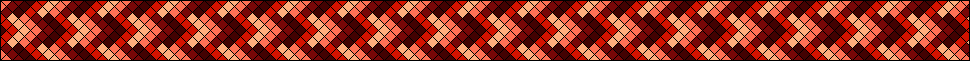 Normal pattern #2359 variation #383801 preview