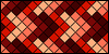 Normal pattern #2359 variation #383801