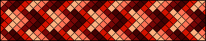 Normal pattern #2359 variation #383801