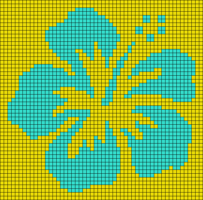 Alpha pattern #90233 variation #383802 preview