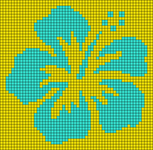 Alpha pattern #90233 variation #383802