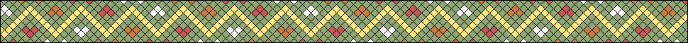Normal pattern #114934 variation #383803 preview