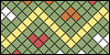 Normal pattern #114934 variation #383803