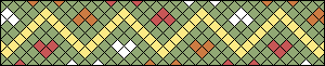 Normal pattern #114934 variation #383803