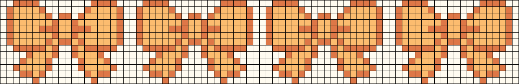 Alpha pattern #165862 variation #383804 preview