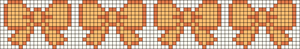 Alpha pattern #165862 variation #383804