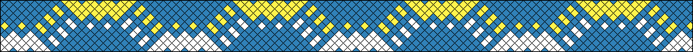 Normal pattern #111266 variation #383805 preview