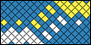 Normal pattern #111266 variation #383805