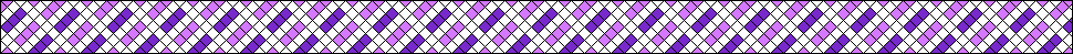 Normal pattern #102718 variation #383806 preview