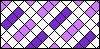 Normal pattern #102718 variation #383806