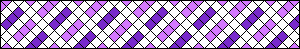 Normal pattern #102718 variation #383806
