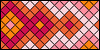 Normal pattern #2048 variation #383807