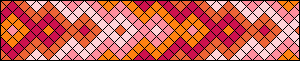 Normal pattern #2048 variation #383807