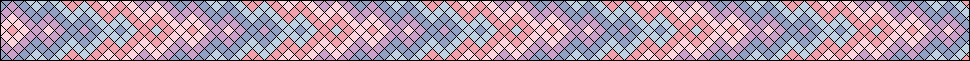 Normal pattern #2048 variation #383808 preview