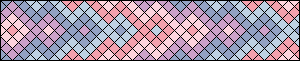 Normal pattern #2048 variation #383808