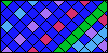 Normal pattern #49124 variation #383809