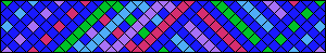 Normal pattern #49124 variation #383809