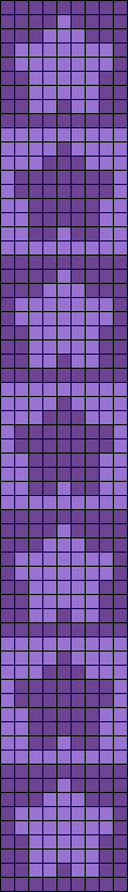 Alpha pattern #129294 variation #383810 preview