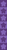 Alpha pattern #129294 variation #383810