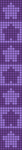 Alpha pattern #129294 variation #383810