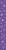 Alpha pattern #180463 variation #383811