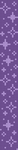 Alpha pattern #180463 variation #383811
