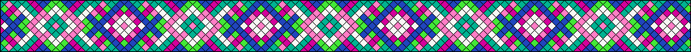 Normal pattern #162859 variation #383812 preview