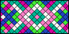 Normal pattern #162859 variation #383812