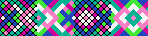 Normal pattern #162859 variation #383812