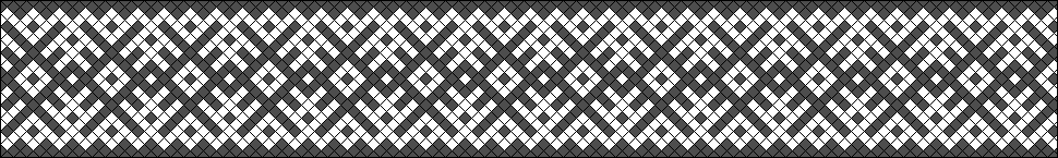 Normal pattern #111475 variation #383813 preview