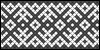 Normal pattern #111475 variation #383813